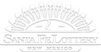 SANTAFE LOTTERY.